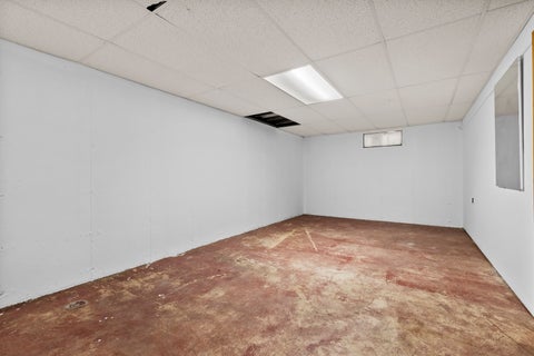 Tiny photo for 1816 8th Avenue, Belvidere, IL 61008 (MLS # 12772343)