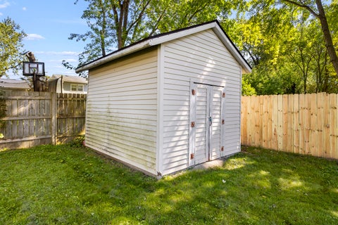 Tiny photo for 1816 8th Avenue, Belvidere, IL 61008 (MLS # 12772343)
