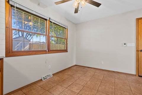 Tiny photo for 1816 8th Avenue, Belvidere, IL 61008 (MLS # 12772343)