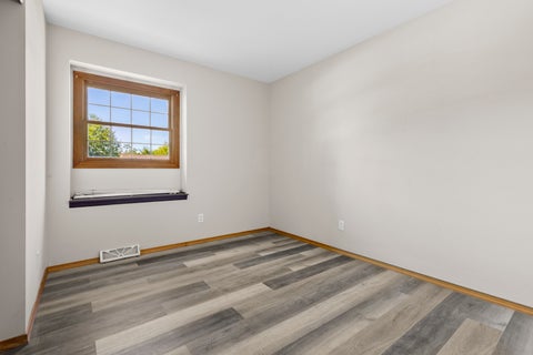 Tiny photo for 1816 8th Avenue, Belvidere, IL 61008 (MLS # 12772343)