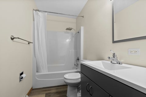 Tiny photo for 1816 8th Avenue, Belvidere, IL 61008 (MLS # 12772343)