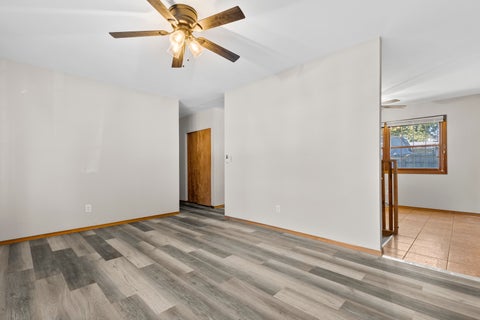 Tiny photo for 1816 8th Avenue, Belvidere, IL 61008 (MLS # 12772343)