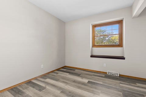 Tiny photo for 1816 8th Avenue, Belvidere, IL 61008 (MLS # 12772343)