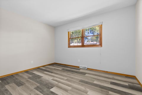 Tiny photo for 1816 8th Avenue, Belvidere, IL 61008 (MLS # 12772343)