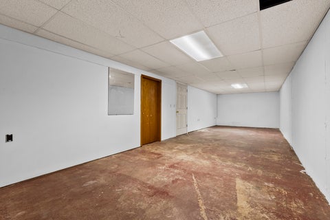 Tiny photo for 1816 8th Avenue, Belvidere, IL 61008 (MLS # 12772343)