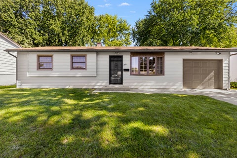 Photo of 1816 8th Avenue, Belvidere, IL 61008 (MLS # 12772343)