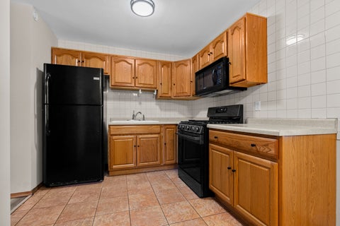 Tiny photo for 1816 8th Avenue, Belvidere, IL 61008 (MLS # 12772343)
