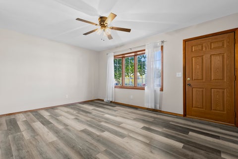 Tiny photo for 1816 8th Avenue, Belvidere, IL 61008 (MLS # 12772343)