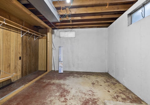 Tiny photo for 1816 8th Avenue, Belvidere, IL 61008 (MLS # 12772343)