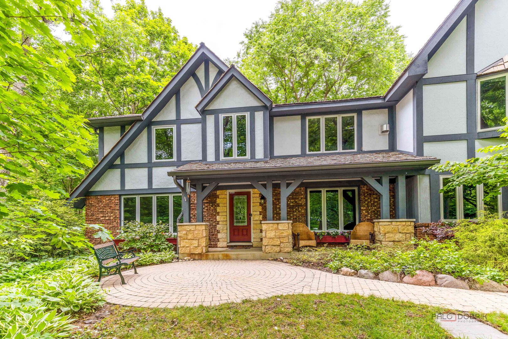 28588 N Tanglewood Court