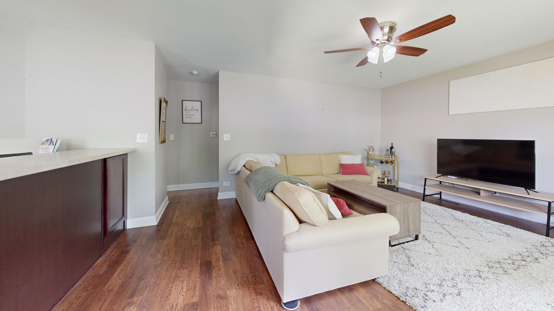 305 Cedar Court