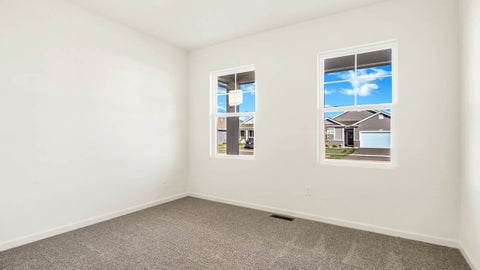 Tiny photo for 2523 Skye Drive, Pingree Grove, IL 60140 (MLS # 12736101)