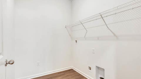 Tiny photo for 2523 Skye Drive, Pingree Grove, IL 60140 (MLS # 12736101)
