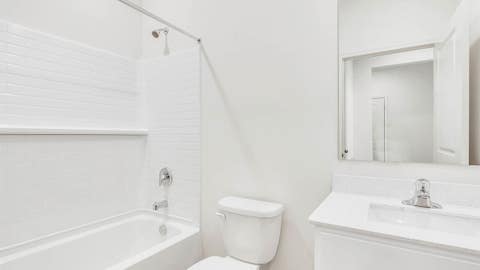 Tiny photo for 2523 Skye Drive, Pingree Grove, IL 60140 (MLS # 12736101)