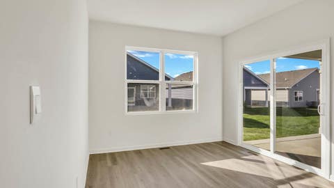 Tiny photo for 2523 Skye Drive, Pingree Grove, IL 60140 (MLS # 12736101)