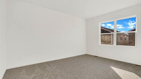 Tiny photo for 2523 Skye Drive, Pingree Grove, IL 60140 (MLS # 12736101)
