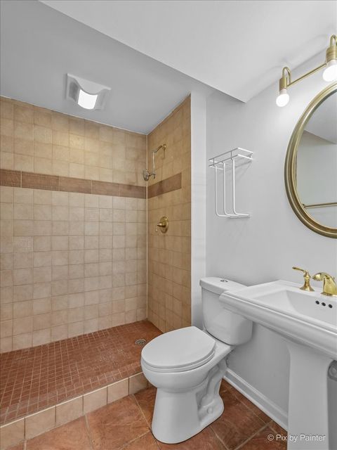 Tiny photo for Crystal Lake, IL 60014 (MLS # 12603291)