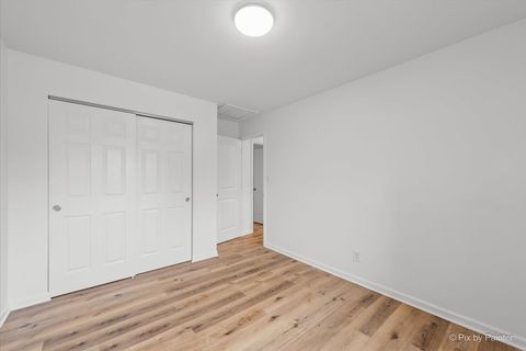 Tiny photo for Crystal Lake, IL 60014 (MLS # 12603291)