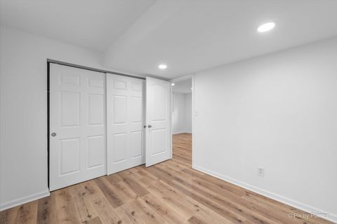 Tiny photo for Crystal Lake, IL 60014 (MLS # 12603291)