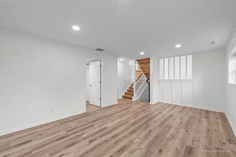 Tiny photo for Crystal Lake, IL 60014 (MLS # 12603291)