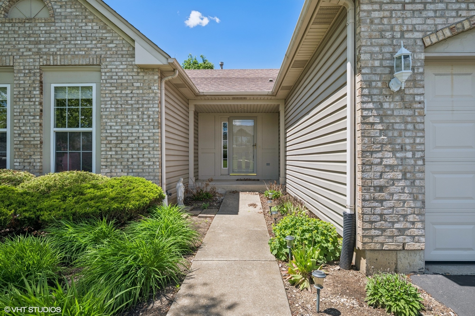184 Stillwater Drive