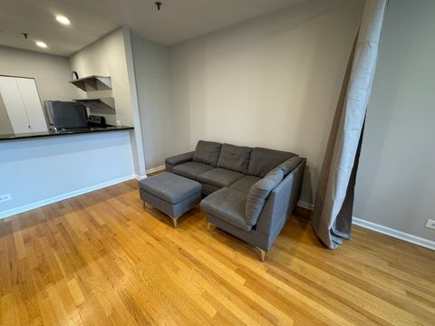 Tiny photo for 680 S Federal Street #903, Chicago, IL 60605 (MLS # 12487325)