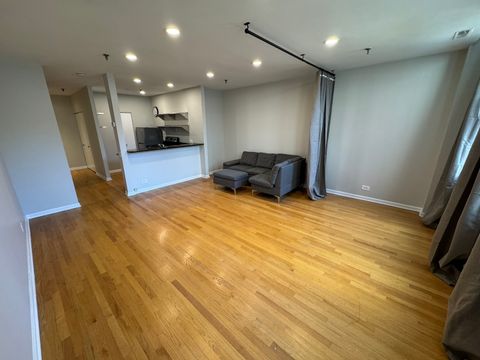 Tiny photo for 680 S Federal Street #903, Chicago, IL 60605 (MLS # 12487325)