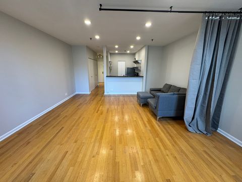 Tiny photo for 680 S Federal Street #903, Chicago, IL 60605 (MLS # 12487325)