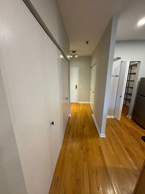 Tiny photo for 680 S Federal Street #903, Chicago, IL 60605 (MLS # 12487325)