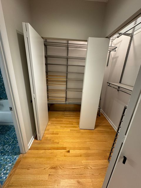 Tiny photo for 680 S Federal Street #903, Chicago, IL 60605 (MLS # 12487325)