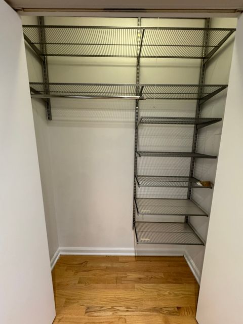 Tiny photo for 680 S Federal Street #903, Chicago, IL 60605 (MLS # 12487325)