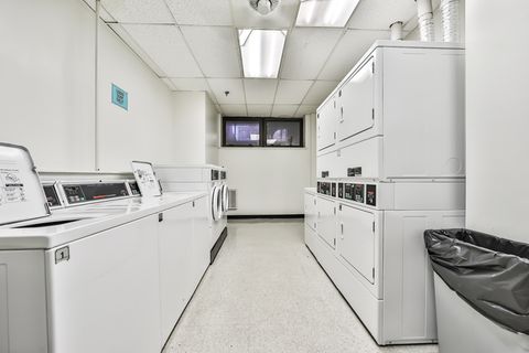 Tiny photo for 680 S Federal Street #903, Chicago, IL 60605 (MLS # 12487325)