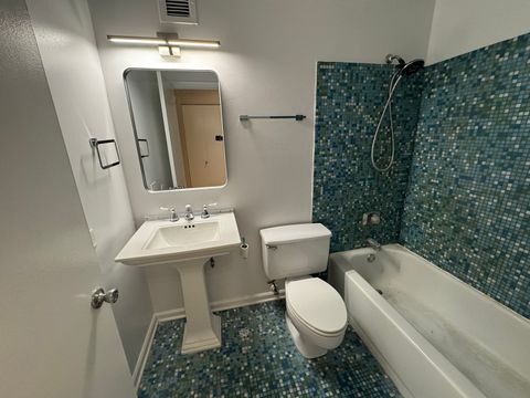 Tiny photo for 680 S Federal Street #903, Chicago, IL 60605 (MLS # 12487325)