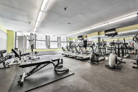 Tiny photo for 680 S Federal Street #903, Chicago, IL 60605 (MLS # 12487325)