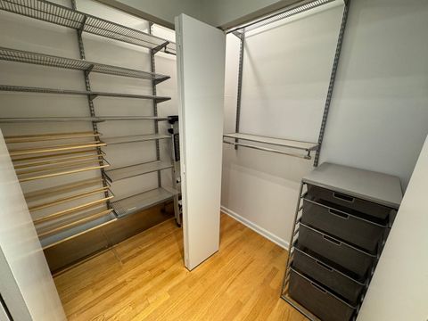 Tiny photo for 680 S Federal Street #903, Chicago, IL 60605 (MLS # 12487325)