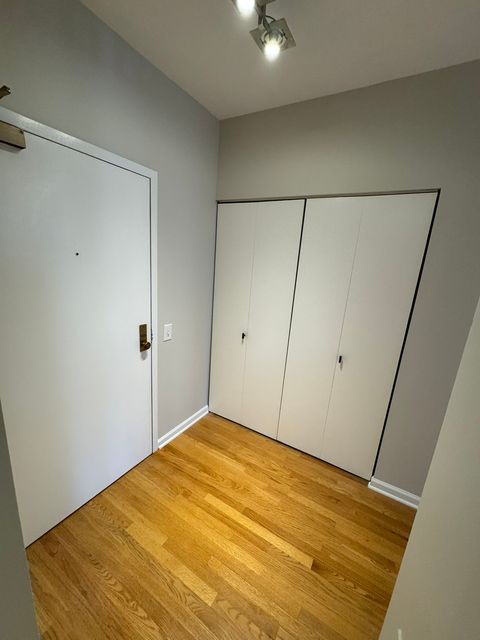 Tiny photo for 680 S Federal Street #903, Chicago, IL 60605 (MLS # 12487325)