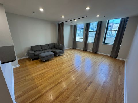 Tiny photo for 680 S Federal Street #903, Chicago, IL 60605 (MLS # 12487325)