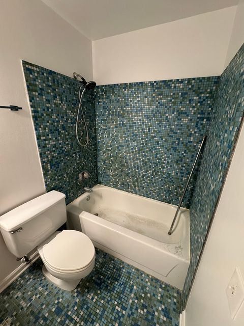 Tiny photo for 680 S Federal Street #903, Chicago, IL 60605 (MLS # 12487325)