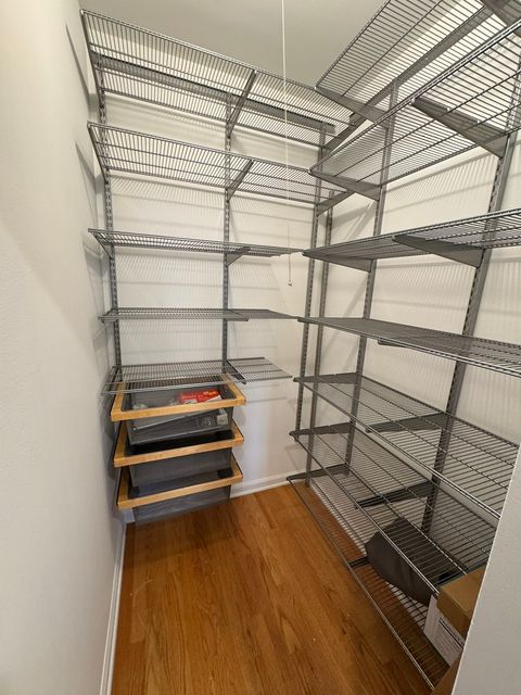 Tiny photo for 680 S Federal Street #903, Chicago, IL 60605 (MLS # 12487325)