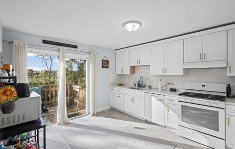 Tiny photo for Sauk Village, IL 60411 (MLS # 12773913)