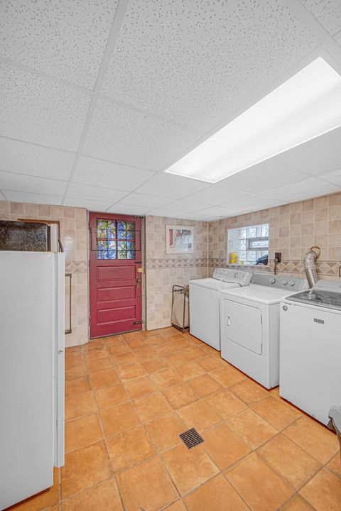 Tiny photo for 6254 N NAGLE Avenue, Chicago, IL 60646 (MLS # 12467703)