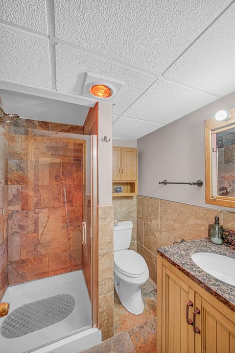 Tiny photo for 6254 N NAGLE Avenue, Chicago, IL 60646 (MLS # 12467703)