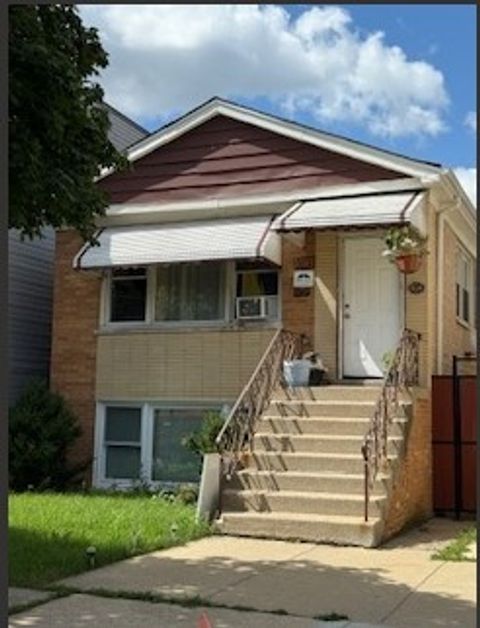 Photo of 2164 N Major Avenue, Chicago, IL 60639 (MLS # 12598016)