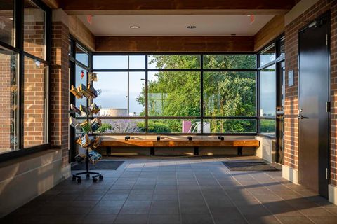 Tiny photo for Manhattan, IL 60442 (MLS # 12588905)