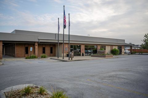 Tiny photo for Manhattan, IL 60442 (MLS # 12588905)