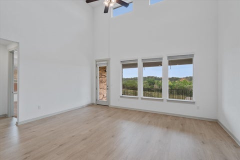 Tiny photo for 216 Mystic Canyon Lane, Georgetown, TX 78628 (MLS # 12762628)