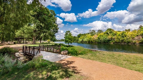 Tiny photo for 216 Mystic Canyon Lane, Georgetown, TX 78628 (MLS # 12762628)