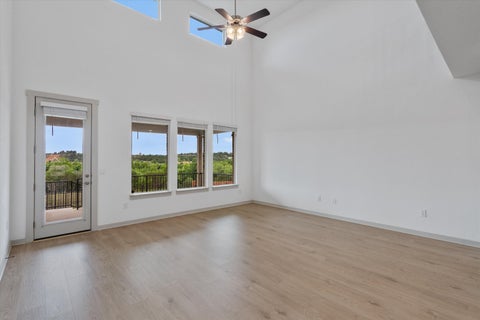 Tiny photo for 216 Mystic Canyon Lane, Georgetown, TX 78628 (MLS # 12762628)