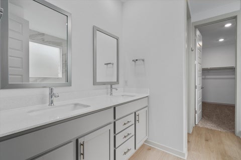 Tiny photo for 216 Mystic Canyon Lane, Georgetown, TX 78628 (MLS # 12762628)