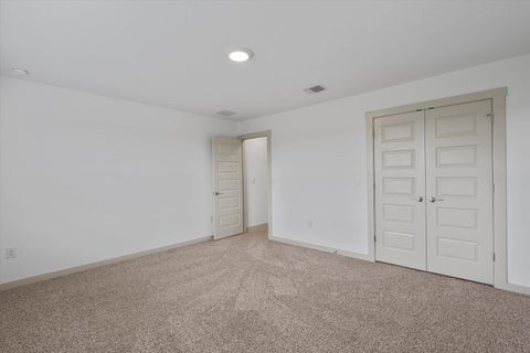 Tiny photo for 216 Mystic Canyon Lane, Georgetown, TX 78628 (MLS # 12762628)